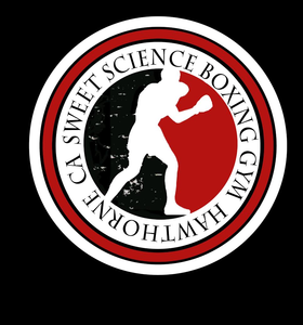 Sweet Science Boxing - Mma