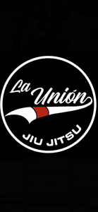La Union Jiu Jitsu