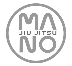 Mano Jiu Jitsu