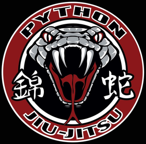 Python Jiu-jitsu Academy