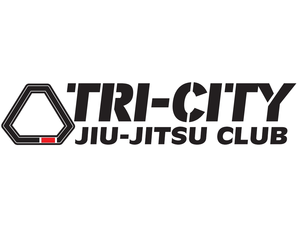 Tri-city Jiu Jitsu Club