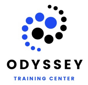 Odyssey Training Center San Diego