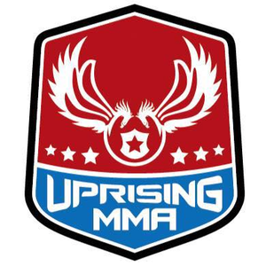 Uprising Mma