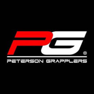 Peterson Grapplers