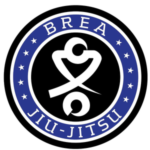 Brea Jiu-jitsu