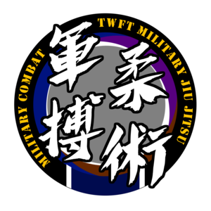 Twft Military Combat And Survival Centre