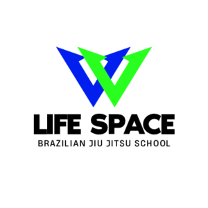 Life Space Bjj
