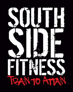 South Side Fitness
