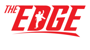 The Edge Martial Arts