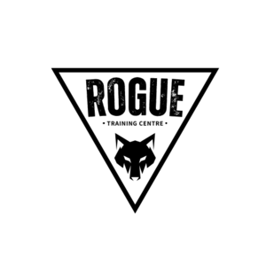 Rogue Training Centre