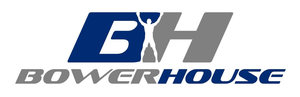 Bowerhouse Mma
