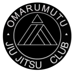 Omarumutu Jiu Jitsu Club