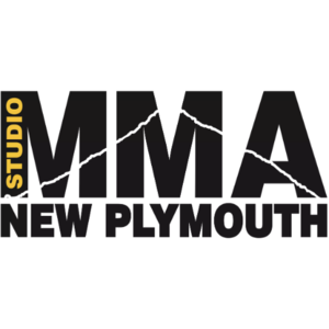 New Plymouth Mma Studio