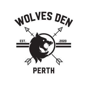 Wolves Den Perth