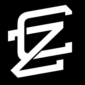 Caza Bjj