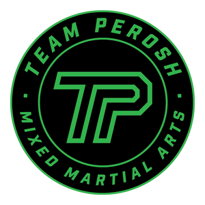 Team Perosh Mixed Martial Arts