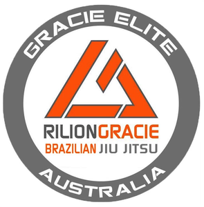 Gracie Elite Australia