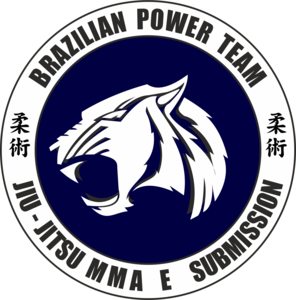 Brazilian Power Team International