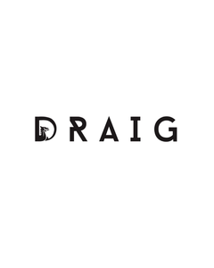 Draig Bella Vista