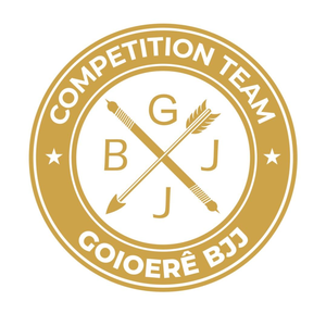 Goioere Bjj Team