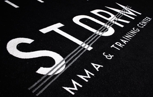 Storm Mma And Training Center