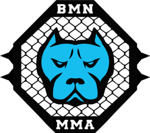 Bully Me Now Bjj