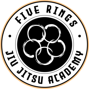 Five Rings Jiu Jitsu Academy