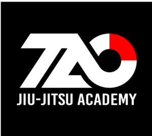 Tao Jiu Jitsu Academy