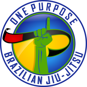 One Purpose Bjj