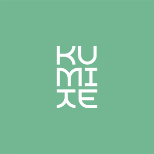 Kumite Jiu Jitsu