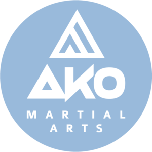 Ako Martial Arts