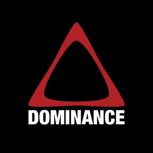 Dominance Jiu Jitsu