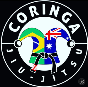 Coringa Bjj