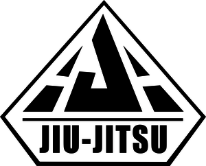 Aja Jiu-jitsu Association
