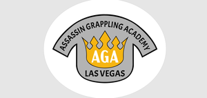 Assassin Grappling Academy
