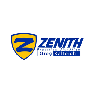 Fight For Us Zenith