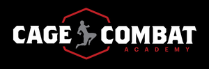 Cage Combat Academy/ Zenith 
