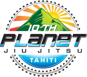 10th Planet Tahiti