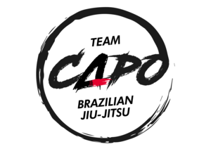 Team Capo Bjj