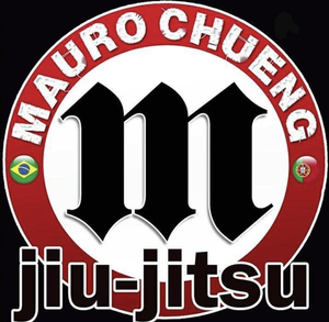 Mauro Chueng Jiu-jitsu