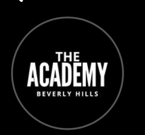 The Academy Beverly Hills