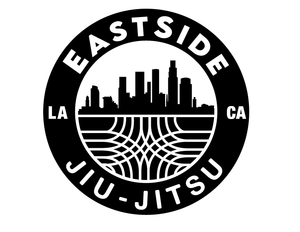 Eastside Jiu Jitsu