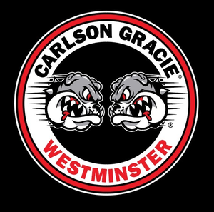 Carlson Gracie Westminster