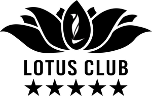 Lotus Club / Cjjt