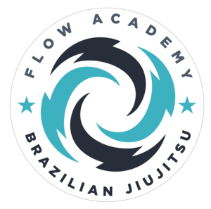 Flow Academy Bjj