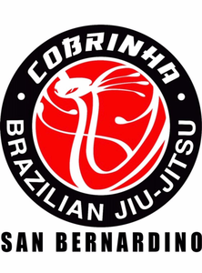 Cobrinha Brazilian Jiu Jitsu San Bernardino