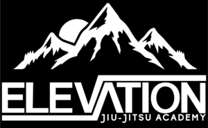 Elevation Jiu-jitsu Academy/lansangbjj