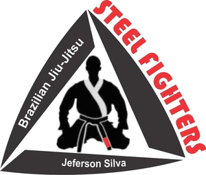 Steel Fighters Bjj