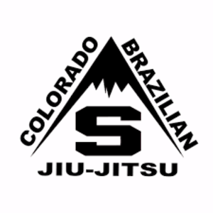 Colorado Brazilian Jiu Jitsu