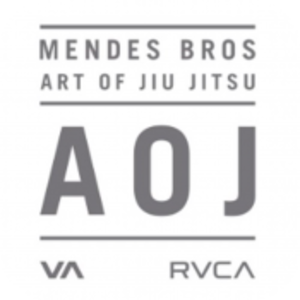 Art Of Jiu Jitsu